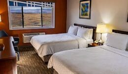 holiday-inn-express-pendleton-6276702022-2x1