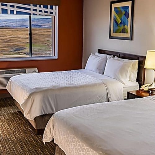 holiday-inn-express-pendleton-6276702022-2x1