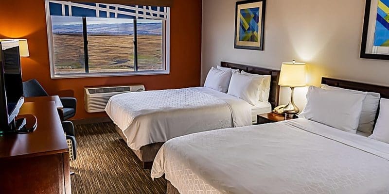 holiday-inn-express-pendleton-6276702022-2x1