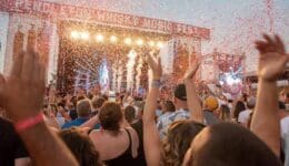 Pendleton-Music-Festival-Crowd