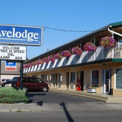 Travelodge (1)