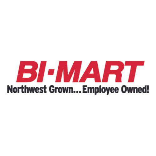 Bi-Mart #656