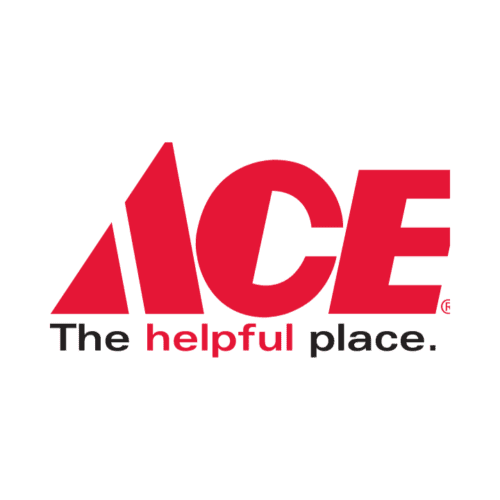 ACE