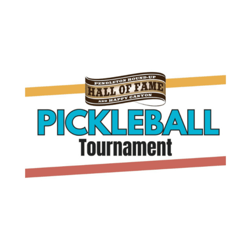 Pickleball 2024