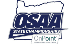 OSAA 2a logo