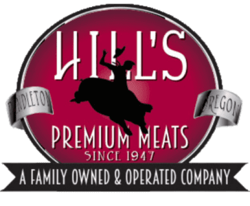 Hill-meats-logo-1-e1716572025529