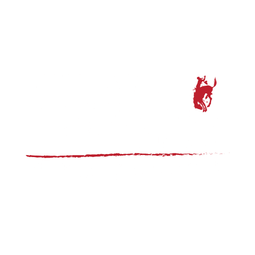 travelpendleton.com