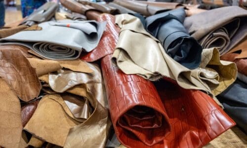 TRAVP Leather Show And Makers-066